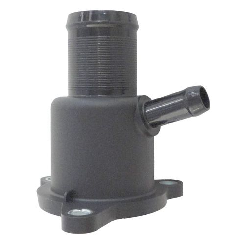 Flange Termostato Renault Logan 2007 a 2016 - 510065 - VC662