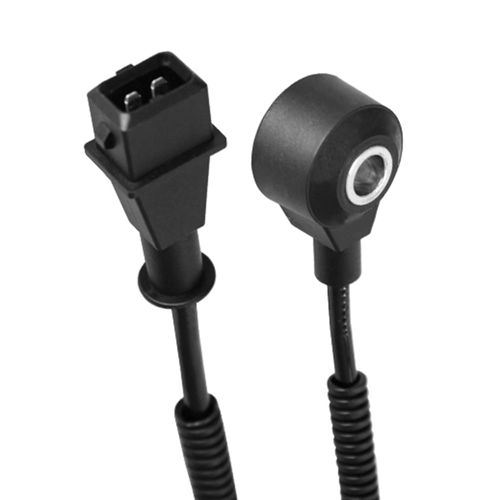 Sensor Detonação Fiat Toro 2016 a 2018 - 505961 - 2120