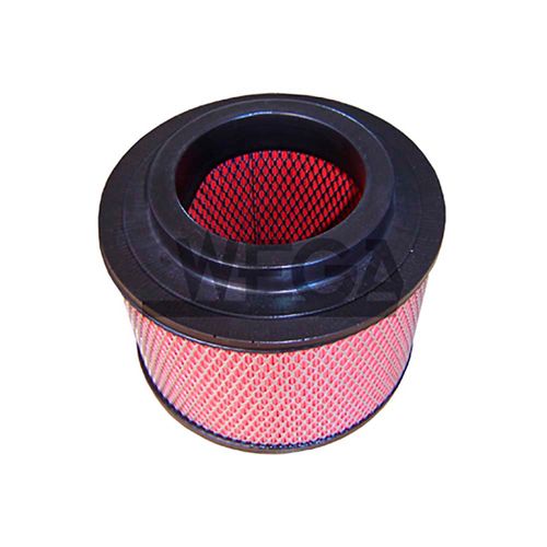 Filtro Ar Toyota Hilux 2009 a 2017 - 506138 - JFA02922