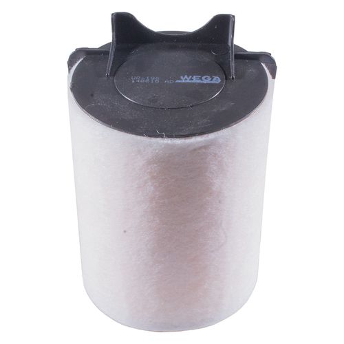 Filtro Ar Vw Jetta 2010 a 2016 - 190292 - WR196