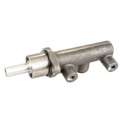 Cilindro Mestre Freio Mercedes Sprinter 1997 a 2000 - 167946 - C2090