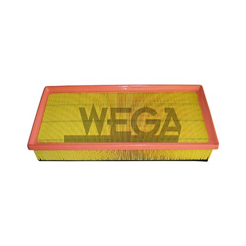 Filtro Ar Vw Touareg 2003 a 2006 - 194624 - FAP9032