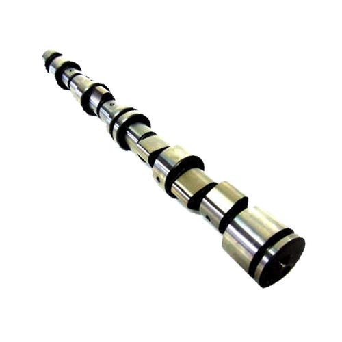 Comando Válvula Gm Celta 2009 a 2015 - 512172 - AL244000