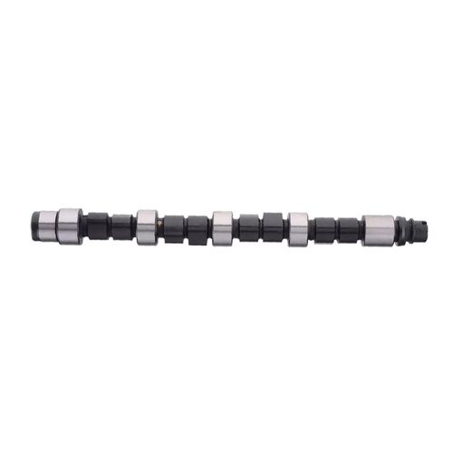 Comando Válvula Peugeot 206 1998 a 2009 - 512199 - AL452200