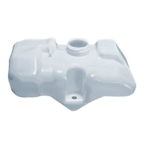 Reservatório Partida Frio Vw Voyage 1988 a 1995 - 114133 - G1005