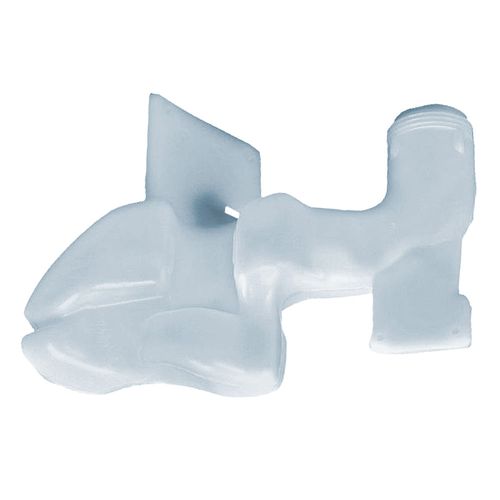 Reservatório Partida Frio Gm Montana 2003 a 2015 - 175421 - G1228