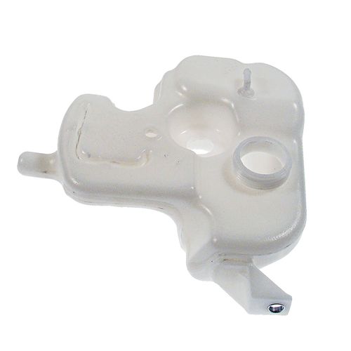 Reservatório Partida Frio Vw Polo 2002 a 2014 - 508414 - G1029