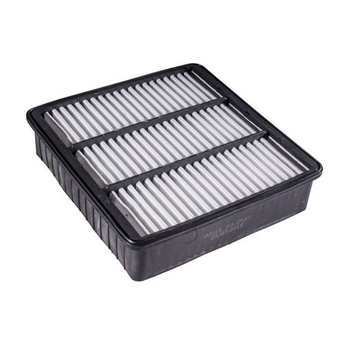 Filtro Ar Mitsubishi Airtrek 2003 a 2008 - 179513 - JFA0587