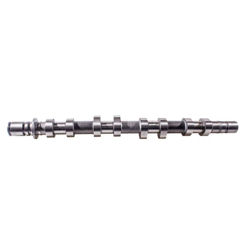 Comando Válvula Renault Megane 2001 a 2010 - 512232 - AL580000A