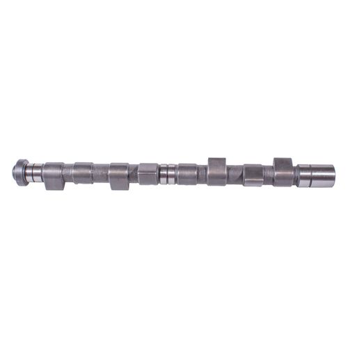 Comando Válvula Fiat Fiorino 1985 a 1995 - 157163 - AL260700