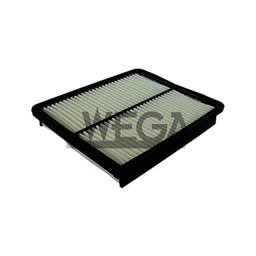 Filtro Ar Hyundai Santa Fé 2010 a 2017 - 183538 - JFA0H24