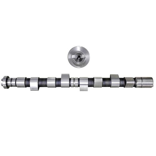 Comando Válvula Fiat Palio 1996 a 2000 - 516571 - AL2702001