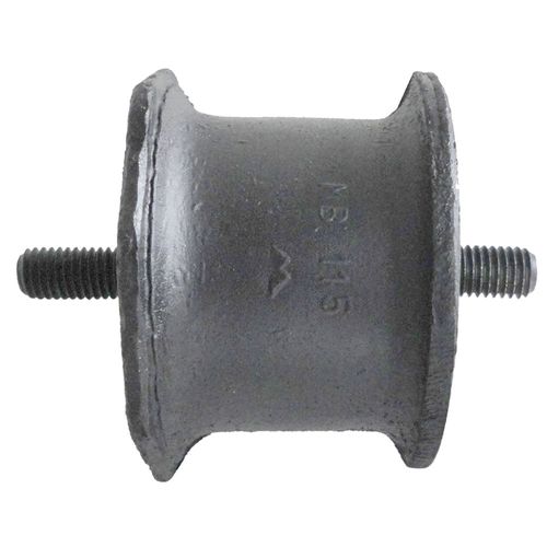 Suporte Motor Gm C10 1985 a 1987 - 129606 - MB115