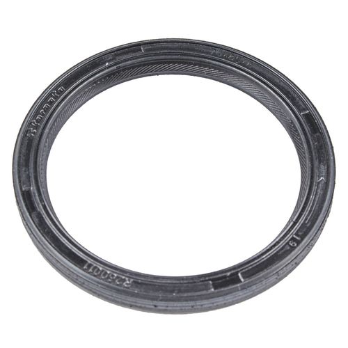 Retentor Girabrequim Fiat Tipo 1993 a 1997 - 172555 - R260111P