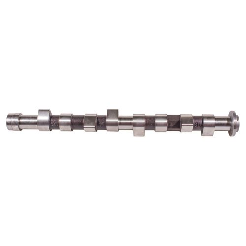 Comando Válvula Fiat Uno 2002 a 2006 - 512212 - AL270500
