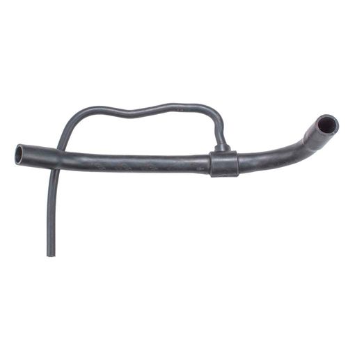 Mangueira Respiro Óleo Fiat Palio 1997 a 2000 - 102882 - 3156