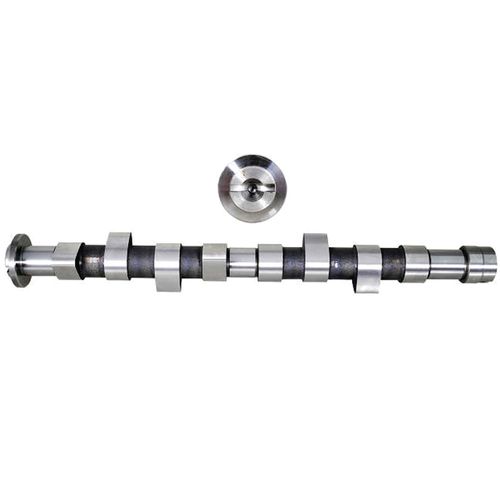 Comando Válvula Fiat Idea 2006 a 2010 - 516577 - AL271200