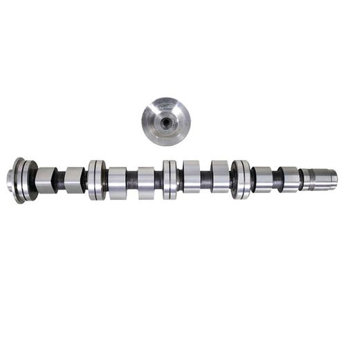 Comando Válvula Fiat Strada 1996 a 2002 - 516570 - AL260900E