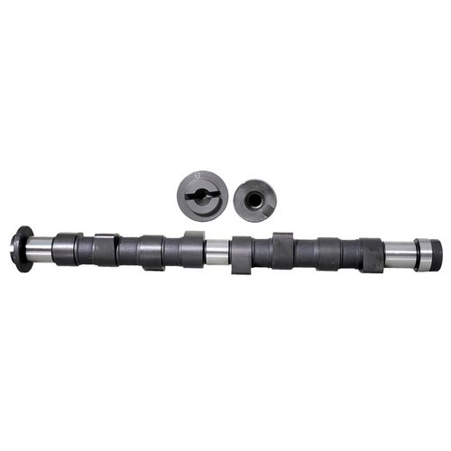 Comando Válvula Fiat Siena 2004 a 2021 - 831086 - AL2705001