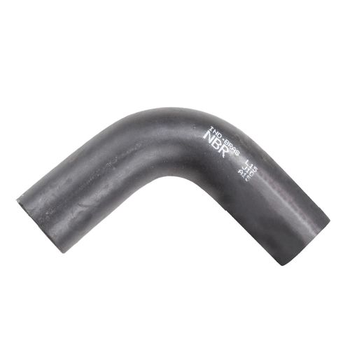 Mangueira Respiro Óleo Gm Vectra 1997 a 2011 - 102933 - 8182