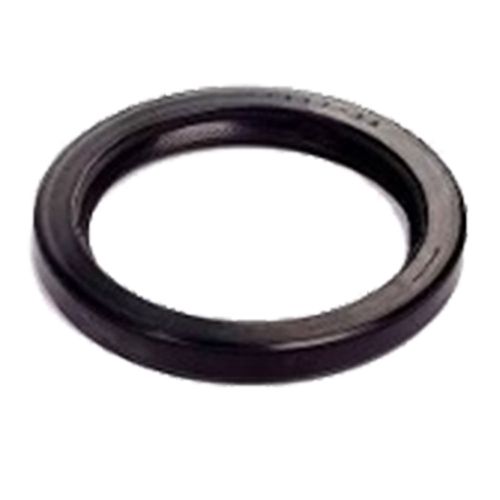 Retentor Girabrequim Ford Corcel 1969 a 1978 - 198293 - R220311P