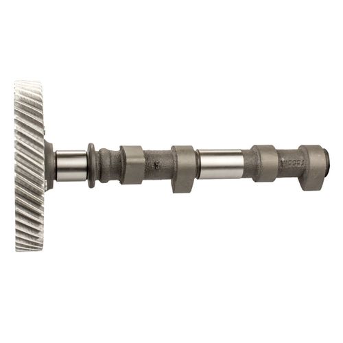 Comando Válvula Vw Fusca 1984 a 1996 - 149916 - 515