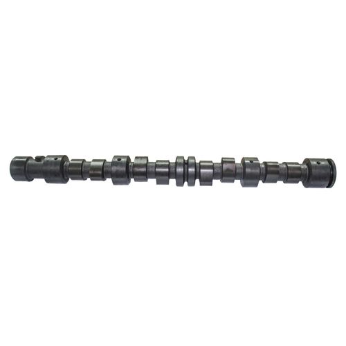 Comando Válvula Fiat Idea 2006 a 2010 - 513694 - AL242200