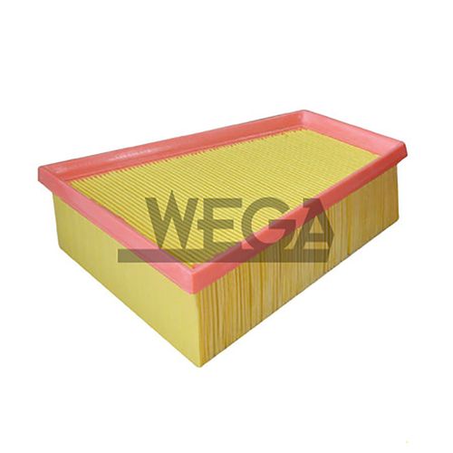 Filtro Ar - VW SPACEFOX - 2008 / 2015 - 166894 - FAP7007