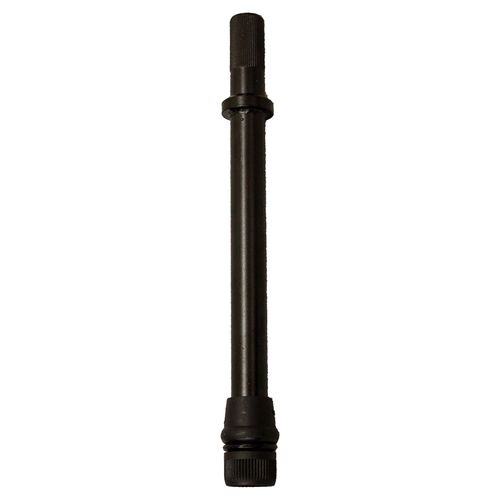 Guia Vareta Óleo Vw Polo 2007 a 2015 - 831413 - TV306