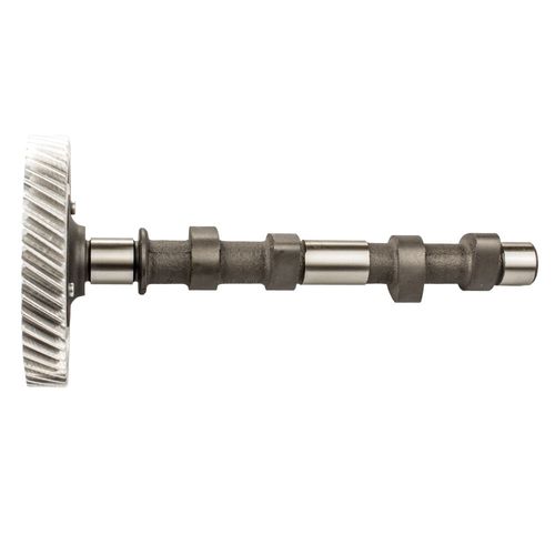 Comando Válvula Vw Fusca 1974 a 1983 - 149975 - 534