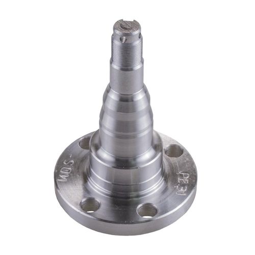 Ponta Eixo Vw Saveiro 2000 a 2005 - 160733 - PE31