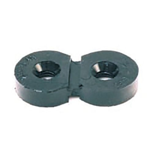 Calço Motor Gm Caravan 1974 a 1987 - 4989 - 3637