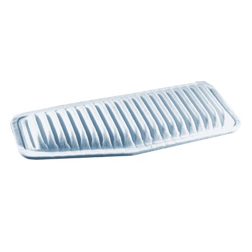 Filtro Ar Toyota Rav4 2001 a 2005 - 182452 - JFA0284