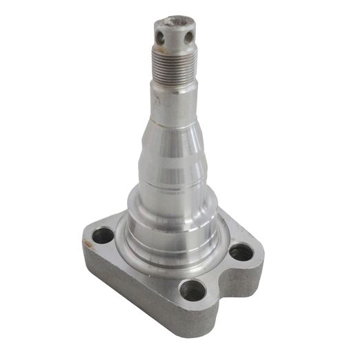 Ponta Eixo Vw Voyage 2009 a 2011 - 176914 - AL521