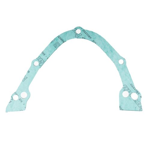 Junta Tampa Dianteira Bloco Vw Passat 1994 a 2005 - 509806 - 220430