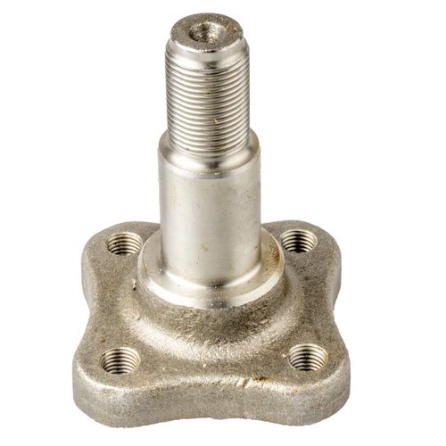 Ponta Eixo Renault Sandero 2007 a 2015 - 176855 - AL863