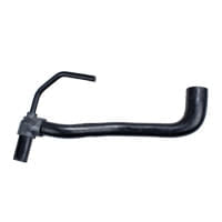 Mangueira Respiro Óleo Vw Gol 1997 a 2000 - 135712 - 2140