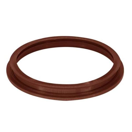 Guarnição Bomba Vw Bora 2005 a 2011 - 516241 - 1477