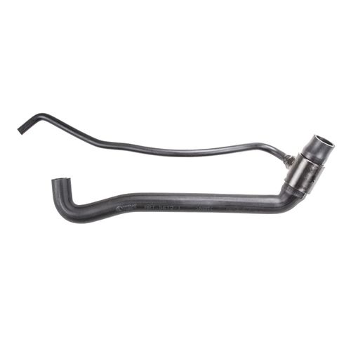 Mangueira Respiro Óleo Audi A3 1999 a 2010 - 195704 - 4203