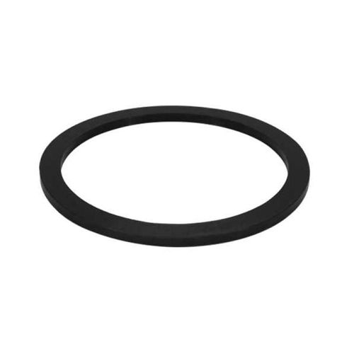 Guarnição Bomba Mitsubishi Pajero 1999 a 2006 - 516070 - 1488