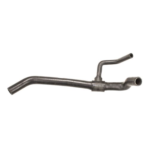 Mangueira Radiador Ford Versailles 1991 a 1996 - 195733 - 8054