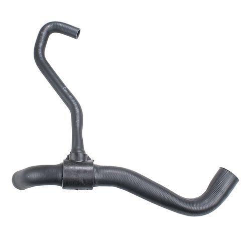 Mangueira Radiador Fiat Siena 2012 a 2016 - 195084 - 8612