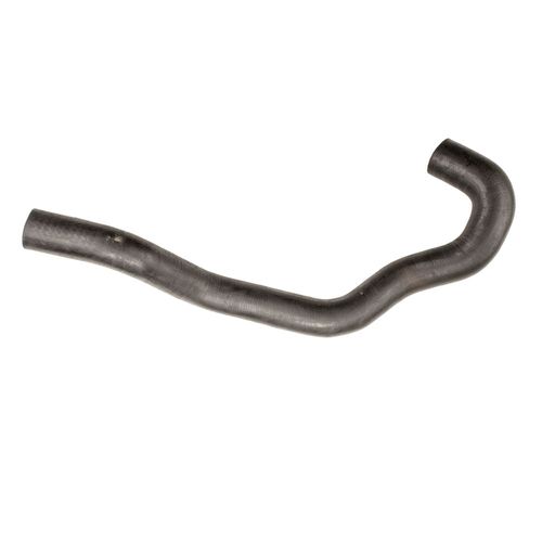 Mangueira Radiador Vw Gol 1997 a 2005 - 122844 - 904238