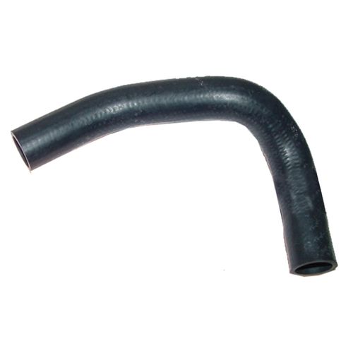 Mangueira Radiador Hyundai H100 1994 a 2010 - 131088 - 3359