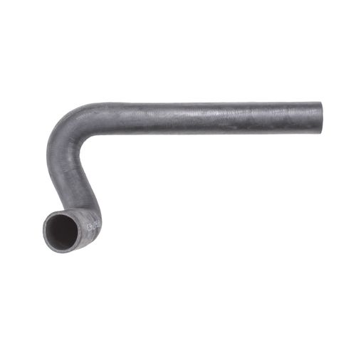 Mangueira Radiador Ford Corcel 1968 a 1986 - 102687 - 7122A