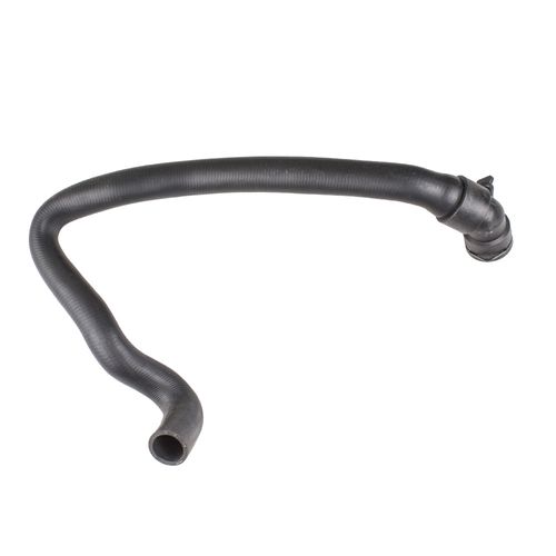 Mangueira Radiador Vw Polo 2003 a 2006 - 186302 - 3705