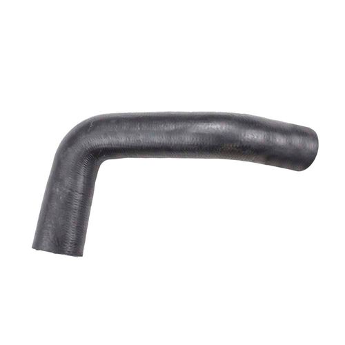 Mangueira Radiador Fiat Panorama 1977 a 1985 - 102747 - 7066