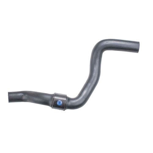 Mangueira Radiador Fiat Siena 2011 a 2016 - 195082 - 8583