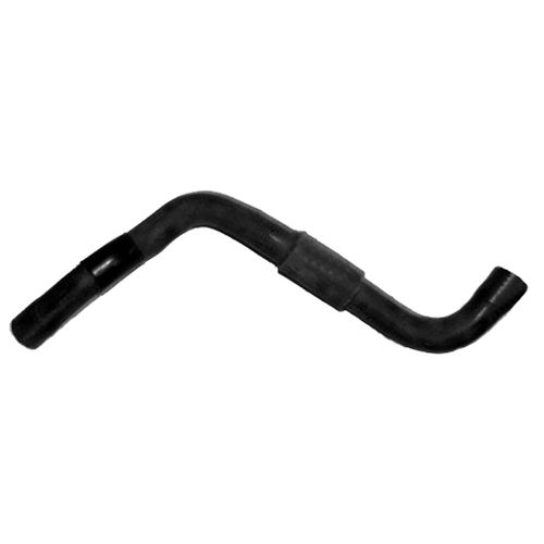Mangueira Radiador Vw Fox 2012 a 2015 - 198038 - 11141