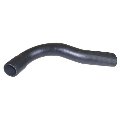 Mangueira Radiador Fiat Fiorino 1988 a 1990 - 146984 - 7031